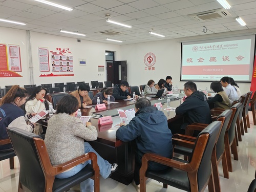 b566b7bb890818d883e22389fdd07ff0