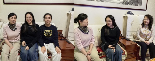 IMG_9604(20250313-170358)