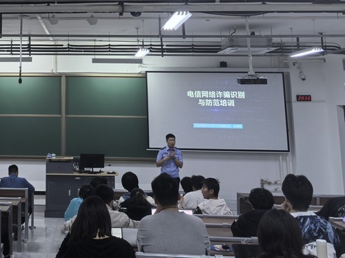 24级能动新能源