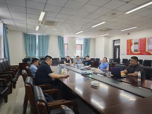 9b435437e8ca9c60c7ca6f3374f24657_compress