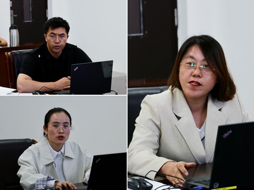 7f99b0752765b3a679741c1c7f016e08