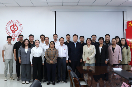 微信图片_20250914172357_60_650