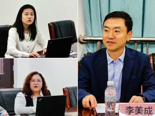 微信图片_20250918173558_93_650