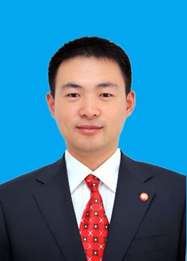 梁金强简历照片 (3)