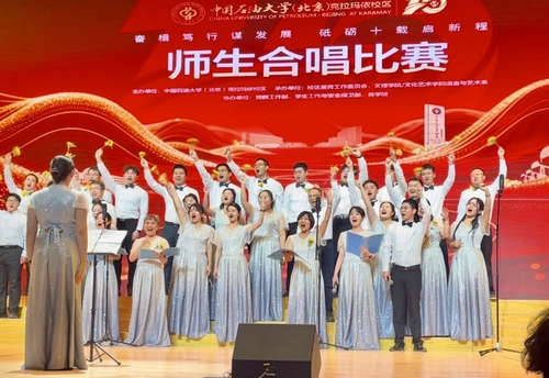 aeaa39d7daebd32cb08290052a142e2a