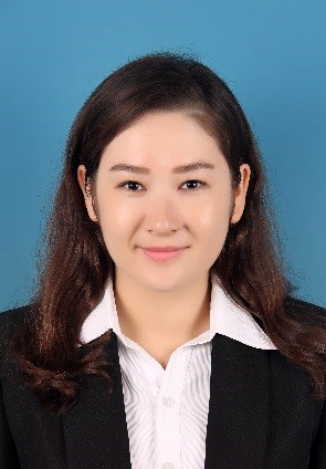 工作照片（横拍，不能是证件照）_0_2022-11-17T08_09_17.605Z