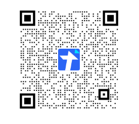 微信图片_2025-11-03_180628_430