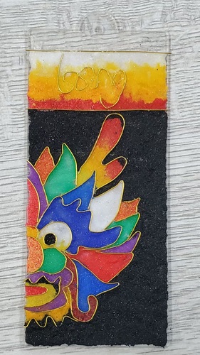 微信图片_20251110100952