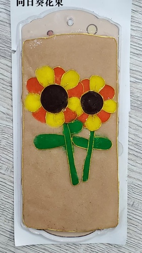 微信图片_20251110101008