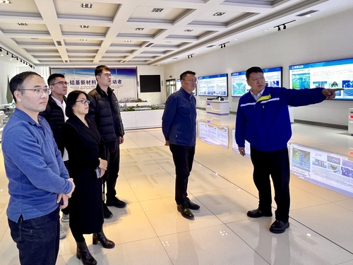 微信图片_20251120121531_306_650