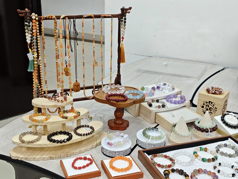 微信图片_20251125122502_24_382