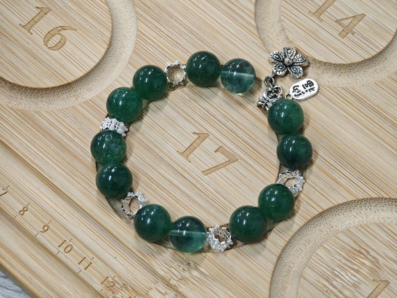 微信图片_20251125122443_8_382