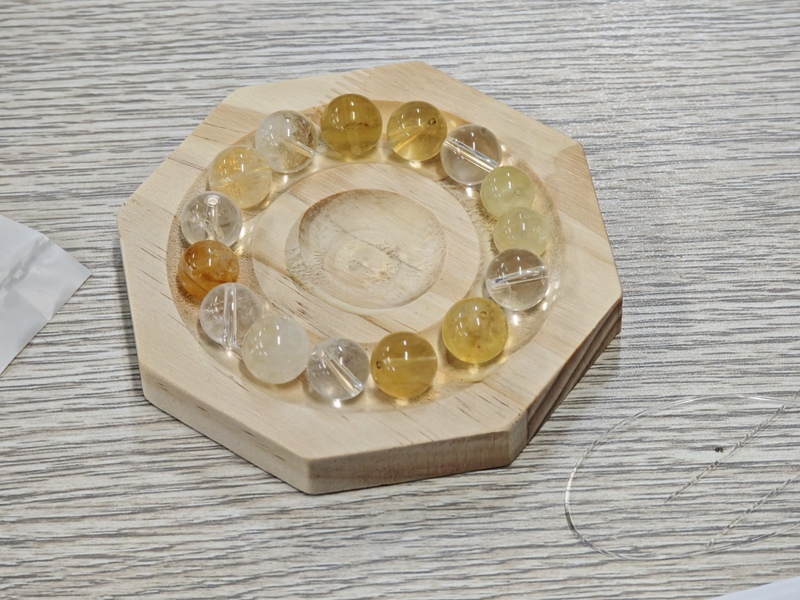 微信图片_20251125122449_13_382