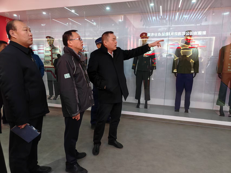 71bffd265fb834b1d982918f61cd1adb