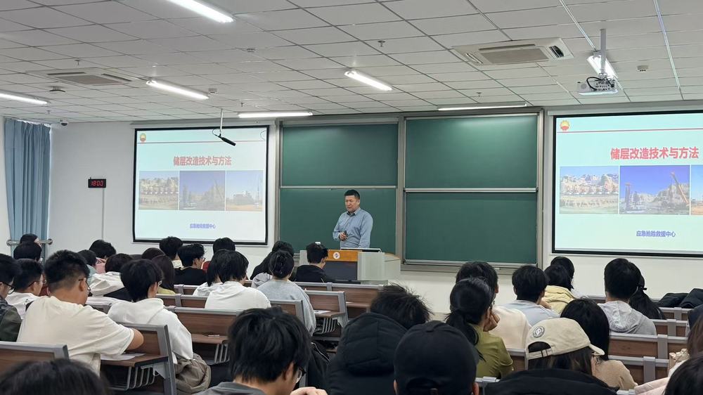 4c95a28fa3398e2b987f52a260fe1b46