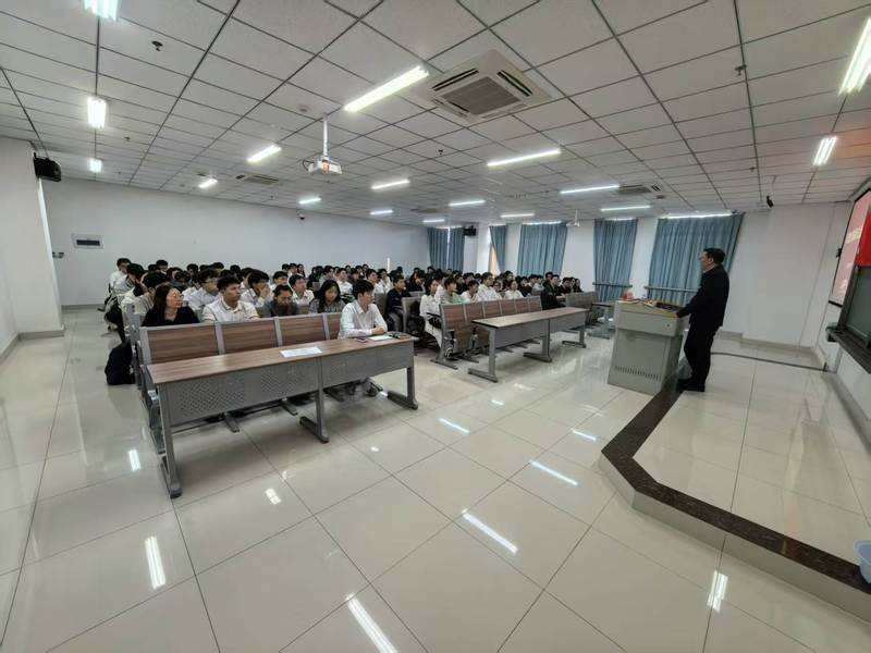 微信图片_20251227155038