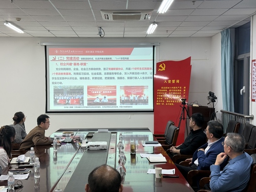 微信图片_20251230111119_387_272