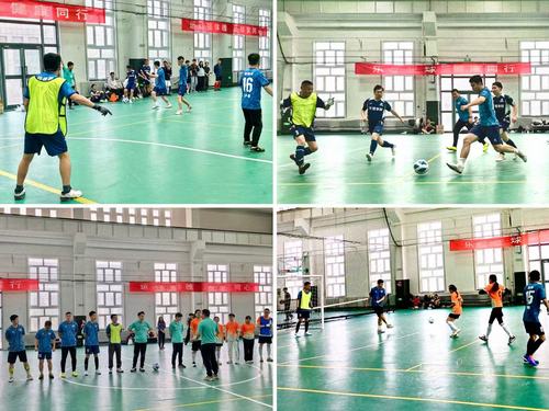 微信图片_20260420110231_689_650