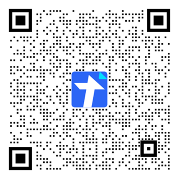 5ea4577f2491768d63570cbe737e176a