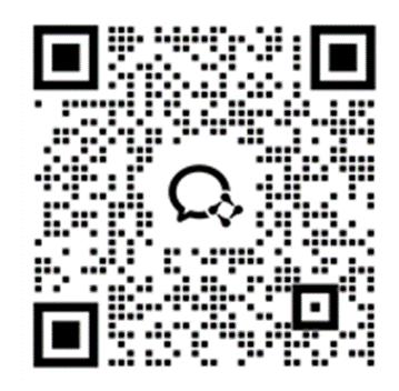 f59b6aa35a936f317a8dd0dfe9238313