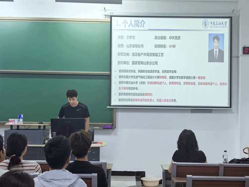 照片-1