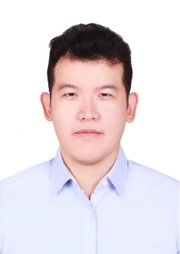 图片1