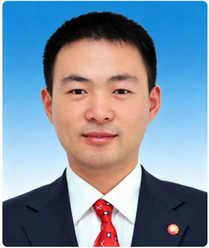 图片1(1)
