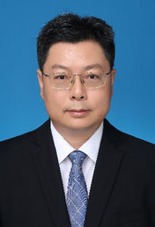 王江云