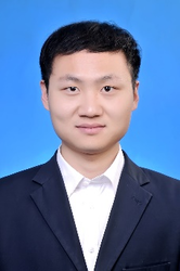 王康康