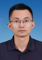 廖旭