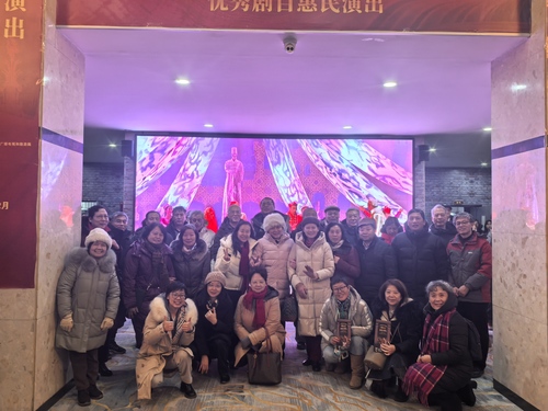 1938f03269b61e2a623ce07a60e6ab9