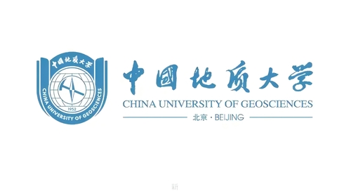 54fbb2fb43166d22d8d00522ae8f9de79152d21a