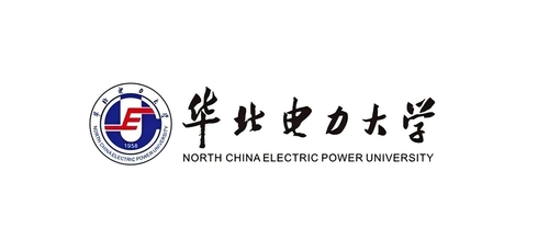 8918602f2b61c8a3eaa5d5d08627f0bc