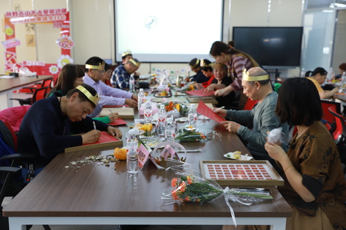 mmexport1761824400603