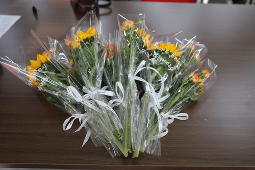 mmexport1761824278756