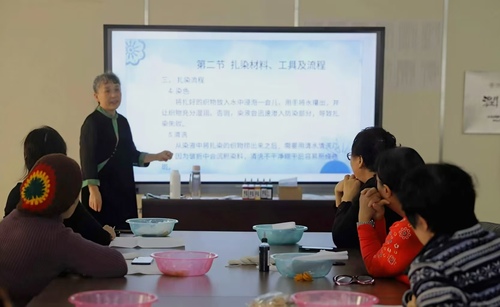 ad3638676c40f0e3e9d15787f58600bf