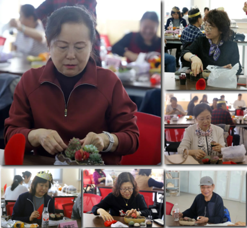 屏幕截图 2026-04-09 114102