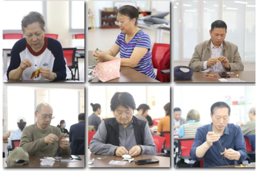 屏幕截图 2026-05-19 102340
