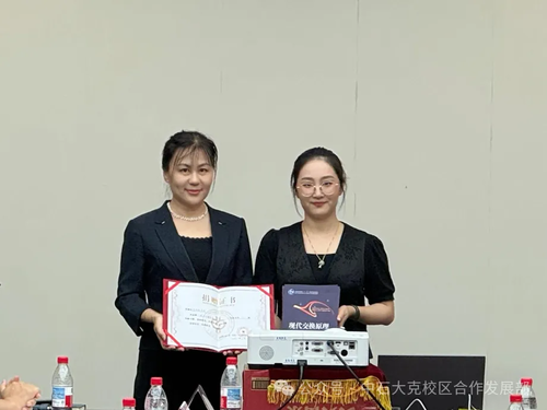 图片5