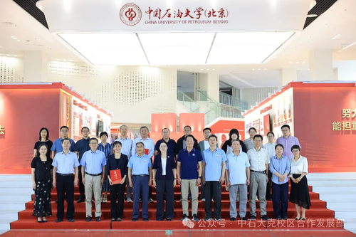 图片6