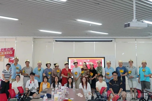 图片13