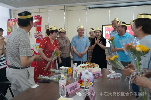 图片14