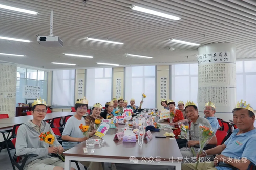 图片15