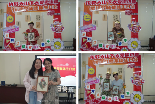 图片18