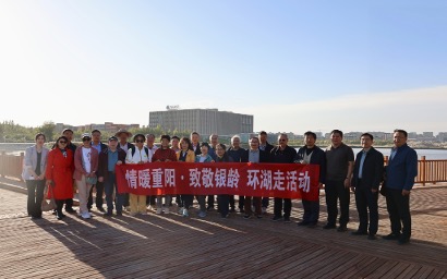 图片 1
