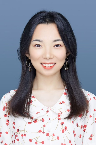 李修仪