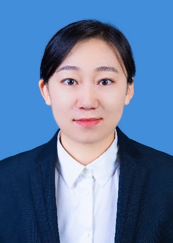 图片1 图片1