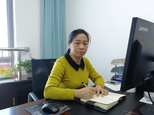 工作照片（横拍，不能是证件照）_0_2022-11-15T08_52_13.259Z