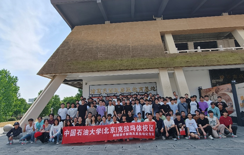 图片10