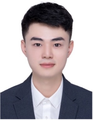 冯文豪